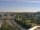 Webcam in Ginebra, 2.3 km
