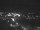 Webcam in Genève, 7.7 km