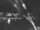 Webcam in Geneva, 15.9 mi away
