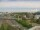 Webcam in Genève, 2.3 km