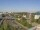 Webcam in Genève, 50.2 km