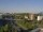 Webcam in Geneva, 0.3 mi away