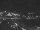 Webcam in Genève, 2.3 km