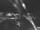 Webcam in Genf, 31.7 km entfernt