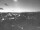 Webcam in Geneva, 2.6 mi away