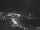 Webcam in Genf, 23.2 km entfernt