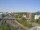 Webcam in Geneva, 15.9 mi away