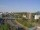 Webcam in Genf, 4.7 km entfernt