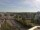 Webcam in Geneva, 0.4 mi away