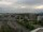 Webcam in Genf, 13.3 km entfernt