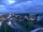 Webcam in Genève, 33.9 km