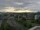 Webcam in Ginebra, 33.9 km