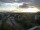 Webcam in Genève, 33.9 km