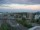Webcam in Geneva, 0.3 mi away