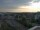Webcam in Geneva, 3 mi away