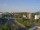 Webcam in Ginerva, 4.7 km