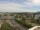 Webcam in Genf, 2.3 km entfernt