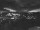 Webcam in Geneva, 1.8 mi away