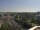 Webcam in Genève, 6.7 km