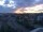 Webcam in Geneva, 5.1 mi away
