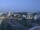 Webcam in Ginerva, 0.8 km