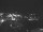 Webcam in Ginerva, 13.1 km