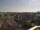 Webcam in Ginerva, 6.7 km