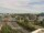 Webcam in Genève, 2.3 km