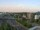Webcam in Ginerva, 0 km