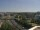 Webcam in Genf, 6.7 km entfernt