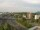 Webcam in Genève, 0.8 km