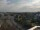 Webcam in Genf, 15 km entfernt