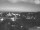 Webcam in Geneva, 0.9 mi away