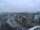 Webcam in Ginebra, 17 km