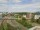 Webcam in Geneva, 0.3 mi away