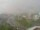 Webcam in Ginebra, 0.8 km