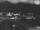 Webcam in Ginerva, 2.3 km