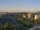 Webcam in Ginerva, 7.7 km