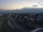 Webcam in Ginerva, 7.7 km