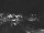 Webcam in Ginerva, 4.9 km