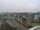 Webcam in Geneva, 0.5 mi away
