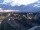 Webcam in Genf, 8.7 km entfernt