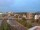 Webcam in Ginebra, 0 km