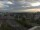 Webcam in Ginerva, 4.7 km