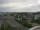 Webcam in Genève, 0 km