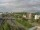 Webcam in Ginerva, 0 km