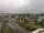 Webcam in Geneva, 1.9 mi away