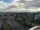 Webcam in Geneva, 5 mi away