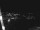 Webcam in Geneva, 0.3 mi away
