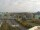 Webcam in Genf, 13.1 km entfernt